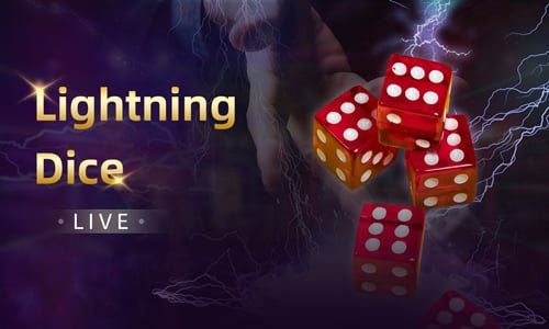 Langkah-langkah bergabung program VIP guz77 dan cara naik level dengan cepat