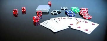 Turnamen eksklusif dan hadiah spesial untuk member VIP guz77 di semua level