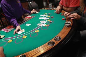 guz77 Tembak Ikan game online grafis HD lautan penuh ikan jackpot
