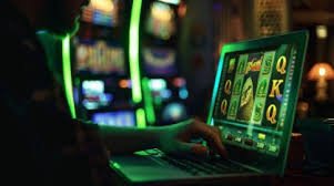 guz77 Taruhan olahraga live betting sepak bola odds kompetitif Indonesia