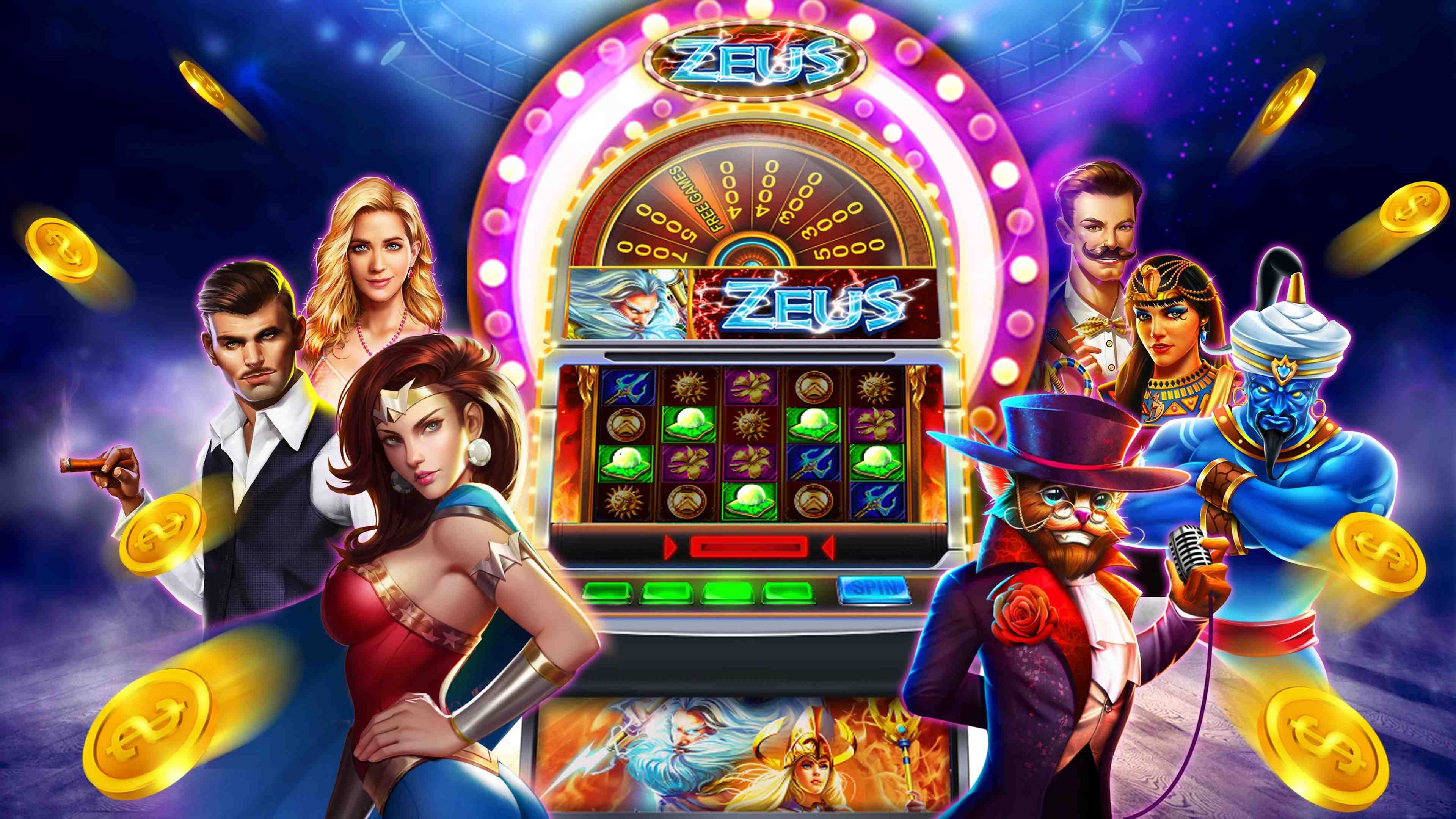 guz77 pengalaman bermain slot dan taruhan terbaik untuk pengguna Indonesia