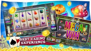 guz77 Tembak Ikan Dragon King fitur meriam legendaris jackpot besar
