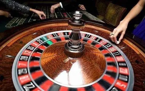 guz77 permainan slot online terbaik dengan jackpot menggiurkan