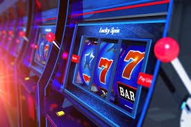 Fitur unggulan Bingo guz77 – antarmuka mobile, live chat, dan auto-daub cerdas