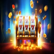 Cara bermain Bingo guz77 – panduan langkah demi langkah untuk pemula