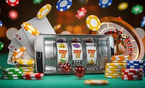 guz77 tembak ikan multiplayer seru hadiah real-time