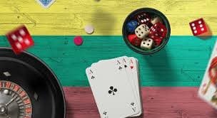 guz77 Taruhan olahraga analisis pertandingan parlay mix parlay Indonesia