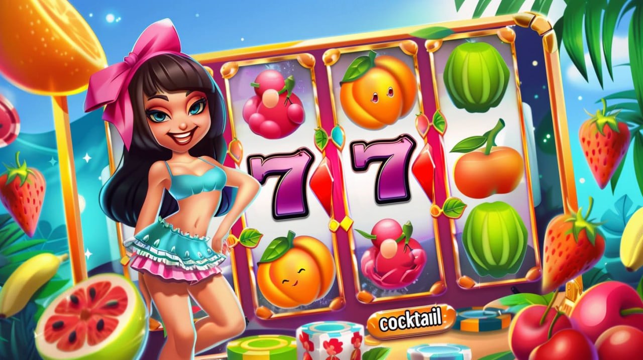 guz77 download aplikasi Android iOS tampilan antarmuka mobile terbaru