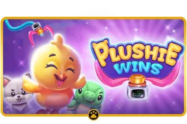 guz77 sistem pembayaran lengkap IDR QRIS dompet digital Indonesia