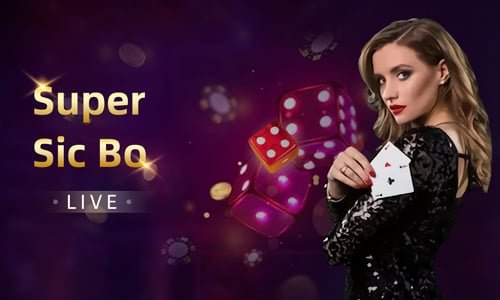 Tampilan antarmuka Permainan Slot guz77 yang ramah pengguna dengan pilihan game beragam