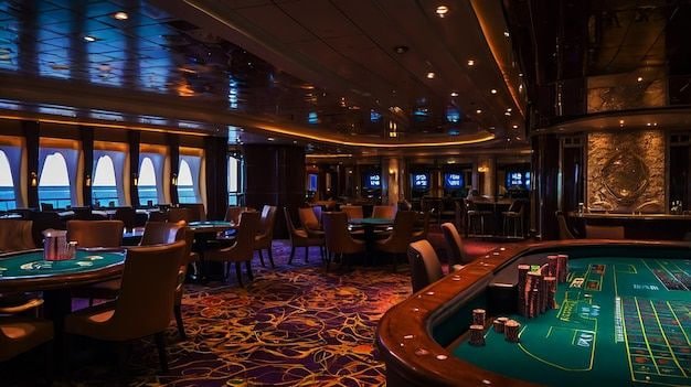 guz77 Tembak Ikan Ocean King game klasik populer Indonesia