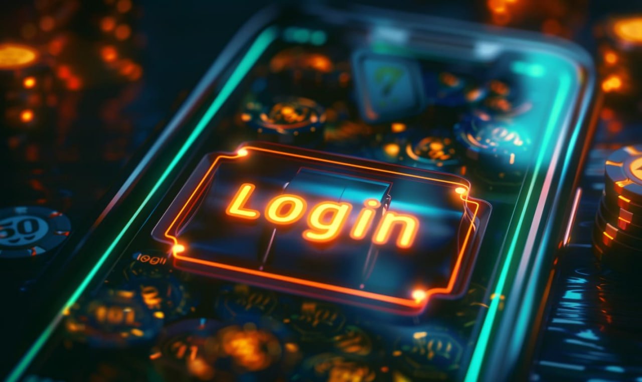 Provider Permainan Slot terkemuka yang tersedia di platform guz77 Indonesia
