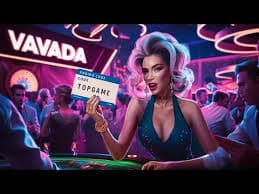 Permainan Slot guz77 – tampilan ratusan slot online terbaik dengan jackpot besar di Indonesia