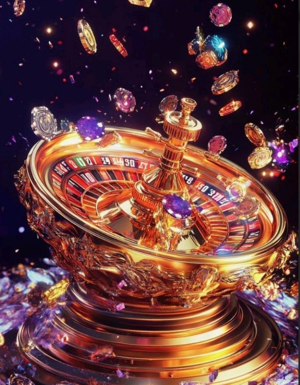 Tips dan strategi bermain Bingo online guz77 untuk pemain Indonesia