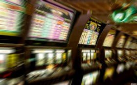 guz77 taruhan olahraga sepak bola dan esports live odds terbaik