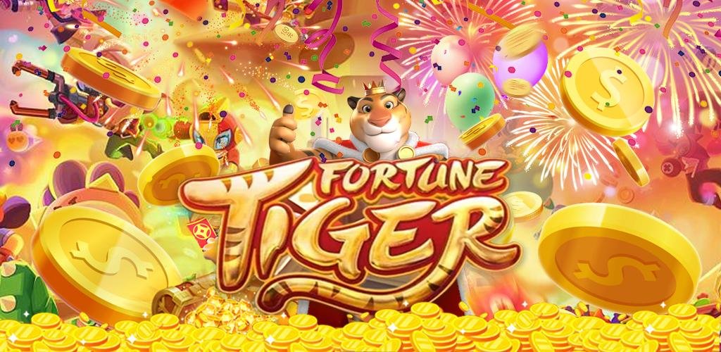 guz77 bingo online seru bersama komunitas pemain Indonesia